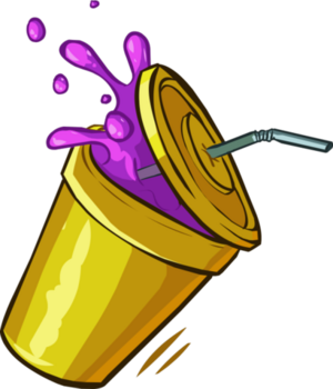 Batida.png