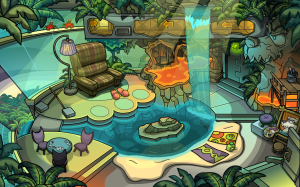 SonhoTropicalApagão.PNG