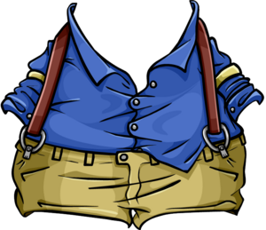 SuspensórioModerno.png