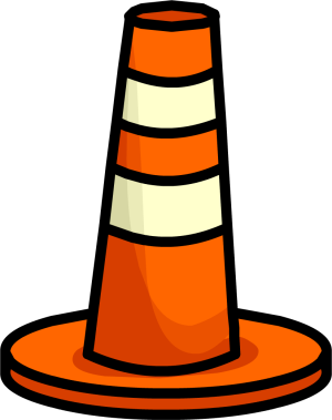 ConedeSegurança.png