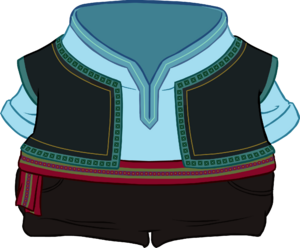 ConjuntoFestivodeKristoff.png