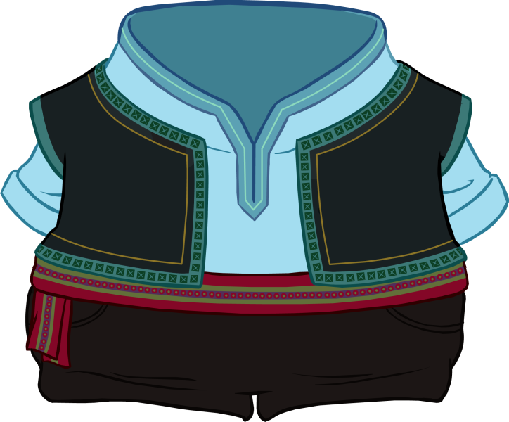 Arquivo:ConjuntoFestivodeKristoff.png