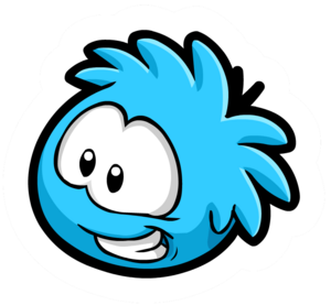 PinPuffleAzul.PNG