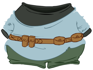 BlusaAzuldeOmbroCaído.png