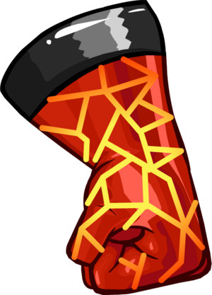 LuvasdeMagma.PNG