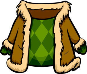 JaquetadeCamurçacomBlusaVerde.png