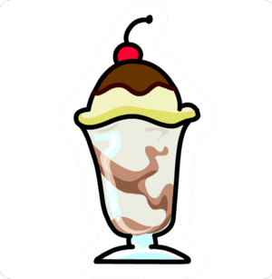 PinSundaedeCapuccino.PNG