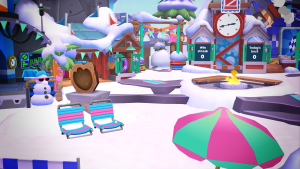 Praia Nevasca Mt. Nevasca.png