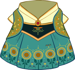 VestidodeAniversáriodeAnna.png