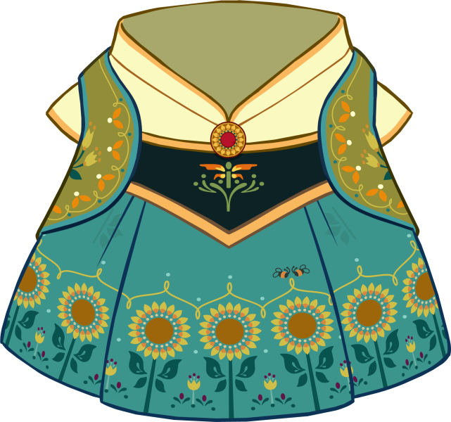Arquivo:VestidodeAniversáriodeAnna.png