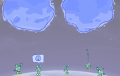 Uma prévia postada no Blog Novidades sobre um possível novo mini-jogo.