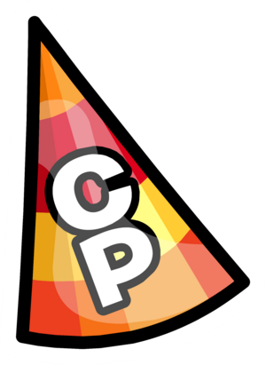 Pin Reunião.png