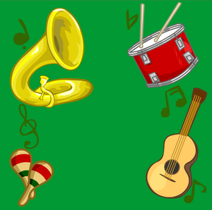 PlanodeFundoInstrumentos.png
