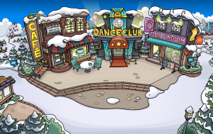 Centro Renovado (Rinque).png