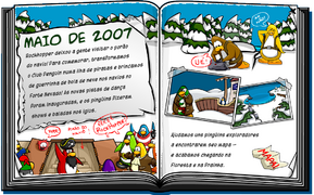 Página 7
