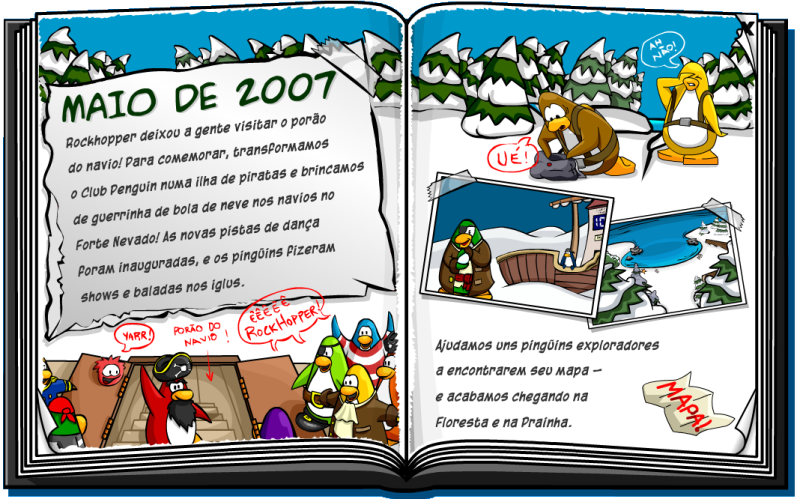 Arquivo:LivroAno0607-7.png