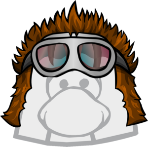 OAventureiro.png