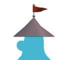O Boné de Farol, um Item Exclusivo.