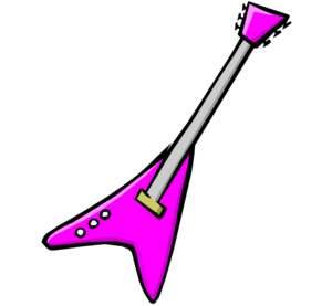 GuitarraRosa.png