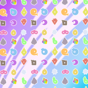 PlanodeFundoPuffitoSilvestre.png