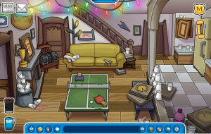 SededaJoxUMJS2013.png
