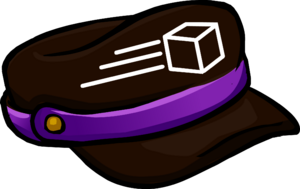 Chapéu de Entregador.png