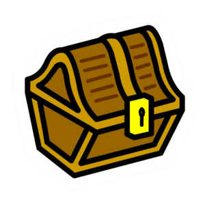 PinBaúdoTesouro.PNG