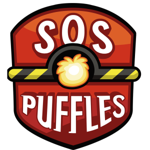 SOSPufflesLogo.png