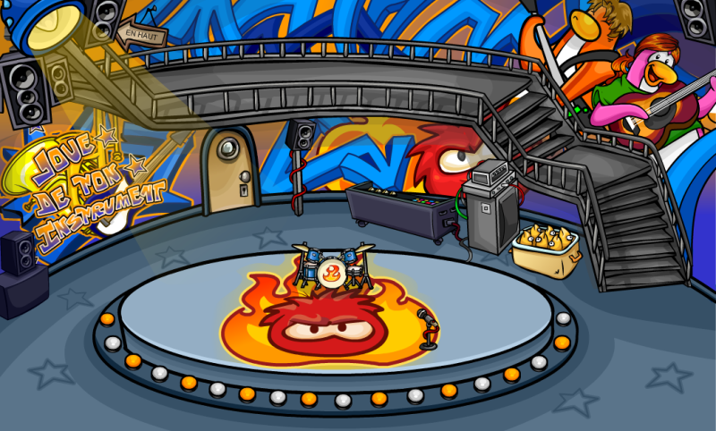 Arquivo:MusicJam2009Farol.png