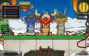 Batalha da Hidra Medalhas 2.png