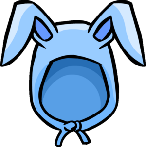 Blue Bunny Ears.PNG