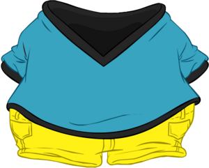 EstiloEstudioso.png