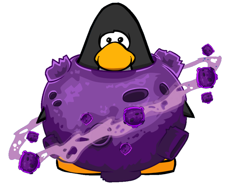 Arquivo:FantasiadeAsteróide2.png
