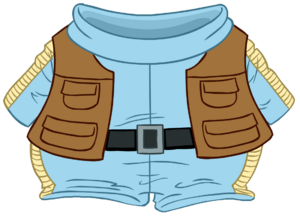 FantasiadeGreedo.PNG