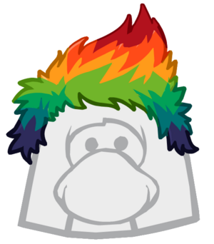 OFranjãoColorido.png