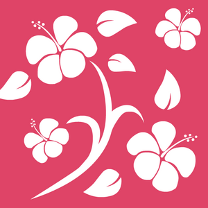 PlanodeFundoHavaianoRosa.png