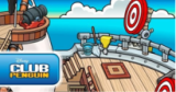 Mais uma prévia do Migrator.