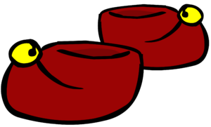 CalçadosFestivos.png
