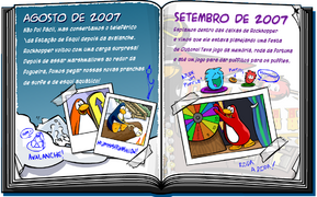 Página 10