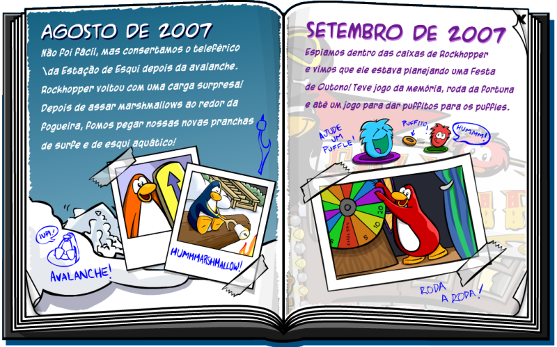 Arquivo:LivroAno0607-10.png