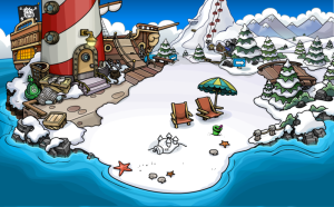Nova Praia.PNG