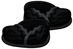 SandaliasDasSombras.PNG