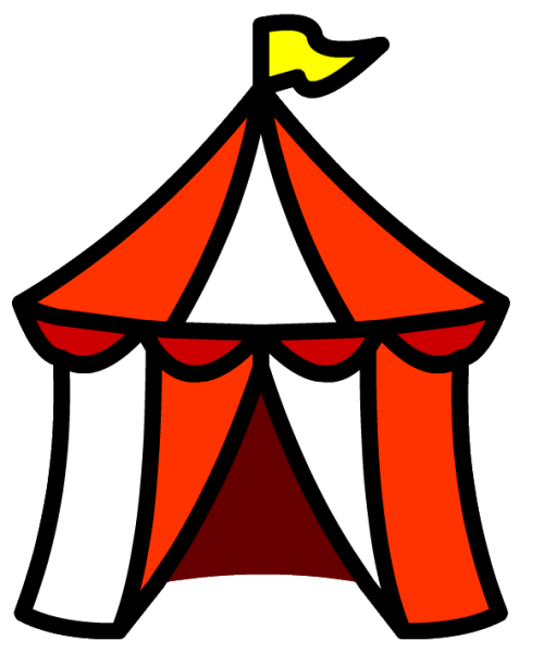 Arquivo:Tenda de circo.png