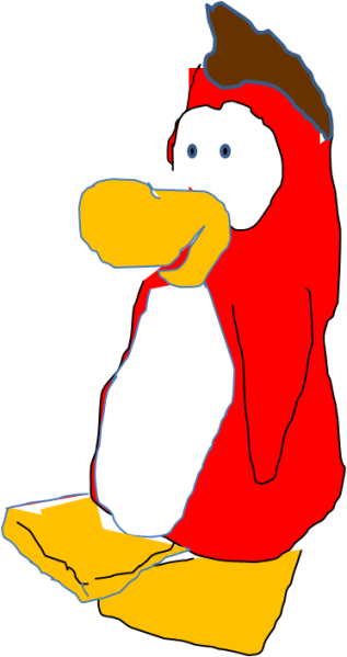 Arquivo:OPeixeespada.png