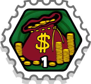 SeloMoedaNevada1GeloFino.png