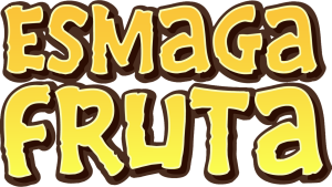 EsmagaFrutaLogo.png