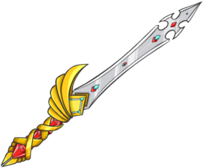 EspadadoMagnoCavaleiro.png