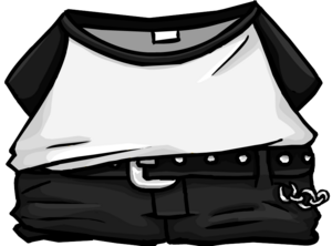 OSkatista.png