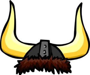 ElmoVikingPreto.png