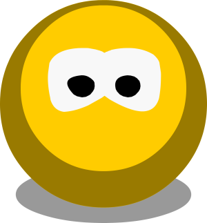 Amarelo.png